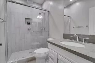 12019 Gazebo Ct, Bakersfield, CA 93311 - Photo 22