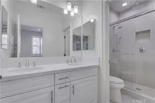 12019 Gazebo Ct, Bakersfield, CA 93311 - Photo 36