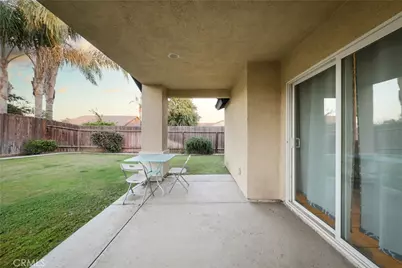 13402 Boyd Lake Drive, Bakersfield, CA 93314 - Photo 22