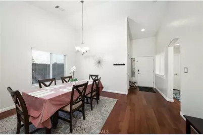 13402 Boyd Lake Drive, Bakersfield, CA 93314 - Photo 8