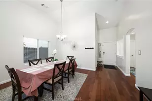 13402 Boyd Lake Dr, Bakersfield, CA 93314 - Photo 8
