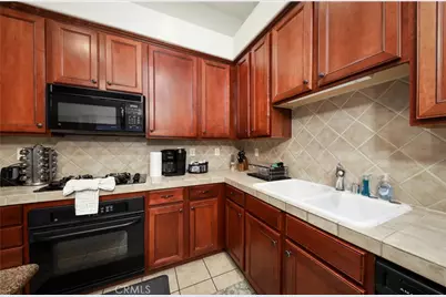13402 Boyd Lake Drive, Bakersfield, CA 93314 - Photo 12