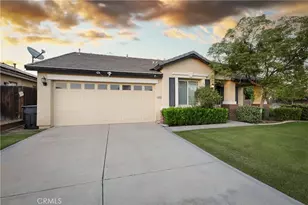 13402 Boyd Lake Dr, Bakersfield, CA 93314 - Photo 30