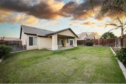 13402 Boyd Lake Drive, Bakersfield, CA 93314 - Photo 24