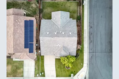 13402 Boyd Lake Drive, Bakersfield, CA 93314 - Photo 26