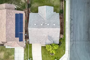 13402 Boyd Lake Dr, Bakersfield, CA 93314 - Photo 26