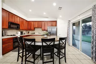 13402 Boyd Lake Dr, Bakersfield, CA 93314 - Photo 10