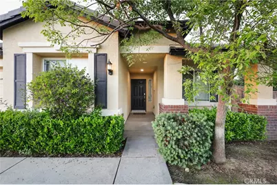 13402 Boyd Lake Drive, Bakersfield, CA 93314 - Photo 2