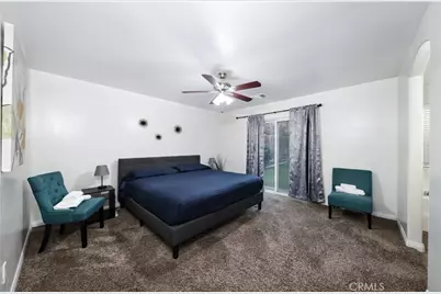 13402 Boyd Lake Drive, Bakersfield, CA 93314 - Photo 18