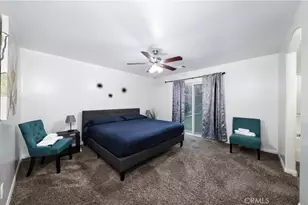 13402 Boyd Lake Dr, Bakersfield, CA 93314 - Photo 18