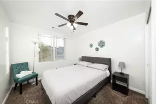 13402 Boyd Lake Dr, Bakersfield, CA 93314 - Photo 14