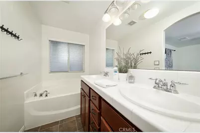 13402 Boyd Lake Drive, Bakersfield, CA 93314 - Photo 20
