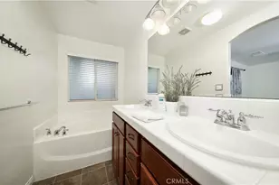 13402 Boyd Lake Dr, Bakersfield, CA 93314 - Photo 20