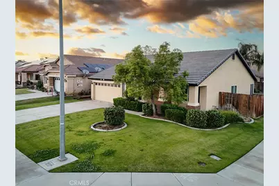 13402 Boyd Lake Drive, Bakersfield, CA 93314 - Photo 28