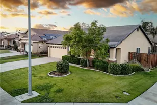 13402 Boyd Lake Dr, Bakersfield, CA 93314 - Photo 28