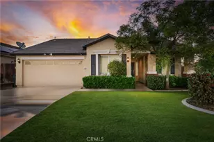 13402 Boyd Lake Dr, Bakersfield, CA 93314 - Photo 1