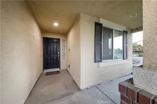 13402 Boyd Lake Dr, Bakersfield, CA 93314 - Photo 6