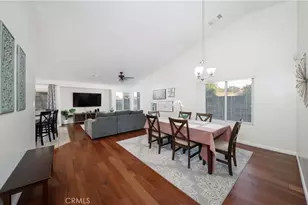 13402 Boyd Lake Dr, Bakersfield, CA 93314 - Photo 4