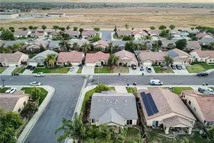 13402 Boyd Lake Dr, Bakersfield, CA 93314 - Photo 32
