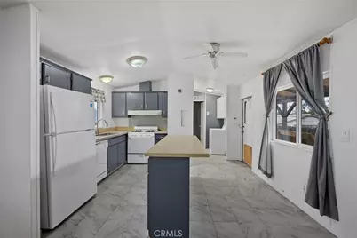 14035 Rosedale Highway #7, Bakersfield, CA 93314 - Photo 8