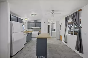 14035 Rosedale Hwy, Bakersfield, CA 93314 - Photo 8
