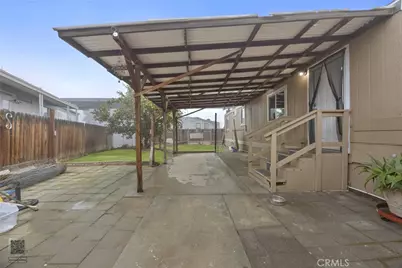14035 Rosedale Highway #7, Bakersfield, CA 93314 - Photo 18