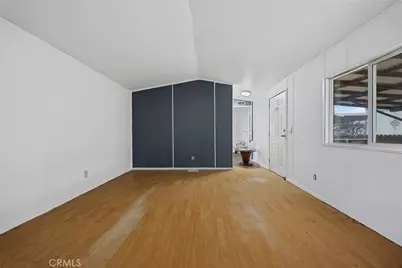 14035 Rosedale Highway #7, Bakersfield, CA 93314 - Photo 6