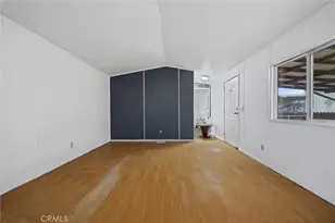 14035 Rosedale Hwy, Bakersfield, CA 93314 - Photo 6