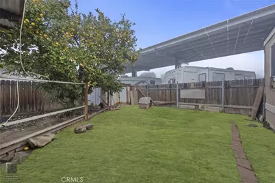 14035 Rosedale Highway #7, Bakersfield, CA 93314 - Photo 22