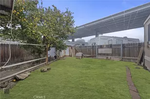 14035 Rosedale Hwy, Bakersfield, CA 93314 - Photo 22