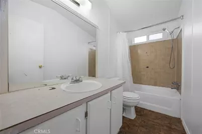 14035 Rosedale Highway #7, Bakersfield, CA 93314 - Photo 14