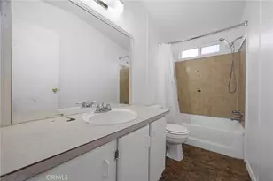 14035 Rosedale Hwy, Bakersfield, CA 93314 - Photo 14