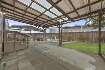 14035 Rosedale Highway #7, Bakersfield, CA 93314 - Photo 20