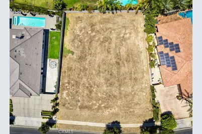 2407 Brighton Park Drive, Bakersfield, CA 93311 - Photo 2