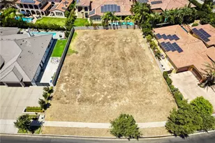 2407 Brighton Park Dr, Bakersfield, CA 93311 - Photo 1