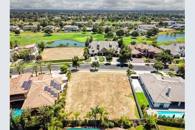 2407 Brighton Park Drive, Bakersfield, CA 93311 - Photo 4