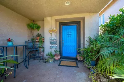 1817 David Sanchez, Santa Maria, CA 93454 - Photo 4
