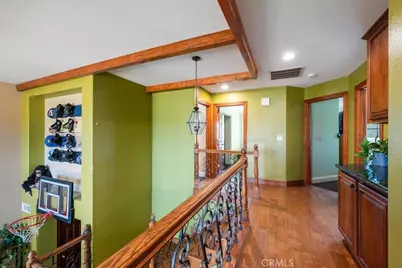 1817 David Sanchez, Santa Maria, CA 93454 - Photo 14