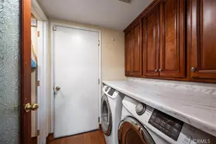 1817 David Sanchez, Santa Maria, CA 93454 - Photo 28