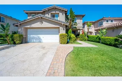 1817 David Sanchez, Santa Maria, CA 93454 - Photo 2