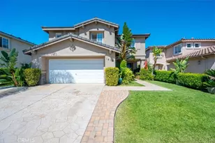 1817 David Sanchez, Santa Maria, CA 93454 - Photo 2