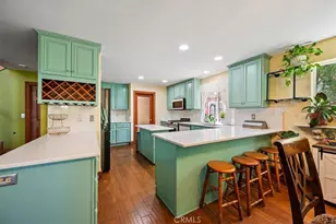 1817 David Sanchez, Santa Maria, CA 93454 - Photo 10