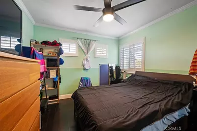 1817 David Sanchez, Santa Maria, CA 93454 - Photo 22