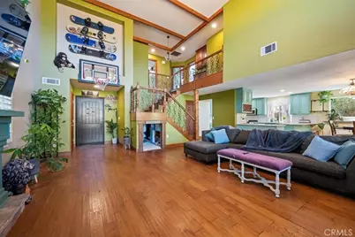 1817 David Sanchez, Santa Maria, CA 93454 - Photo 6