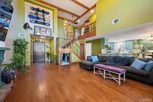 1817 David Sanchez, Santa Maria, CA 93454 - Photo 6