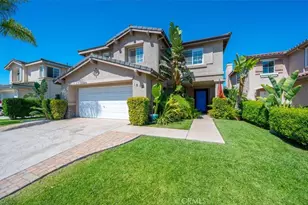 1817 David Sanchez, Santa Maria, CA 93454 - Photo 1
