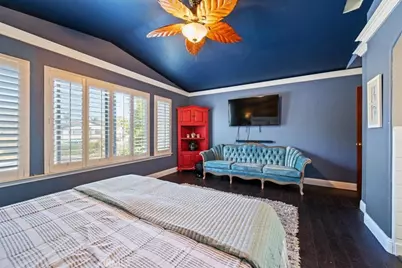 1817 David Sanchez, Santa Maria, CA 93454 - Photo 18