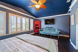 1817 David Sanchez, Santa Maria, CA 93454 - Photo 18