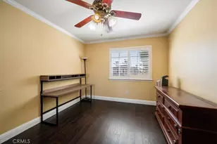 1817 David Sanchez, Santa Maria, CA 93454 - Photo 26