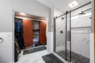 1817 David Sanchez, Santa Maria, CA 93454 - Photo 20